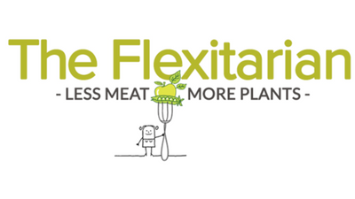 Flexitarianism: Striking a Balance for Health and Sustainability
